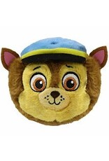 Ty Beanie Bouncer - Chase German Shepard