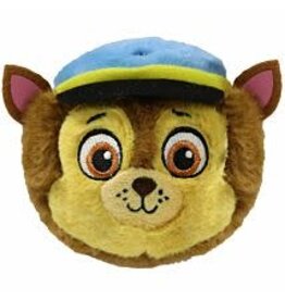 Ty Beanie Bouncer - Chase German Shepard