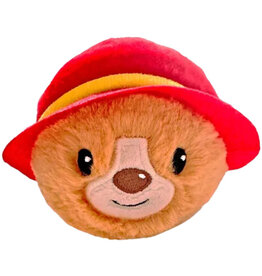 Ty Beanie Bouncer - Paddington Bear