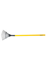 Stanley Jr. - Leaf Rake