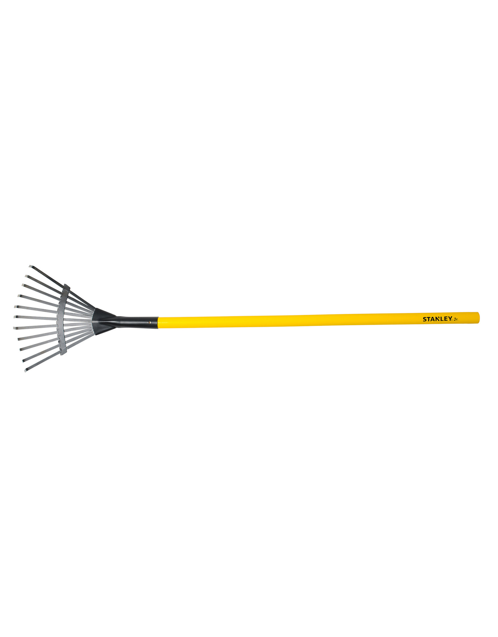 Stanley Jr. - Leaf Rake