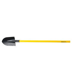 Stanley Stanley Jr. - Shovel