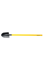 Stanley Stanley Jr. - Shovel
