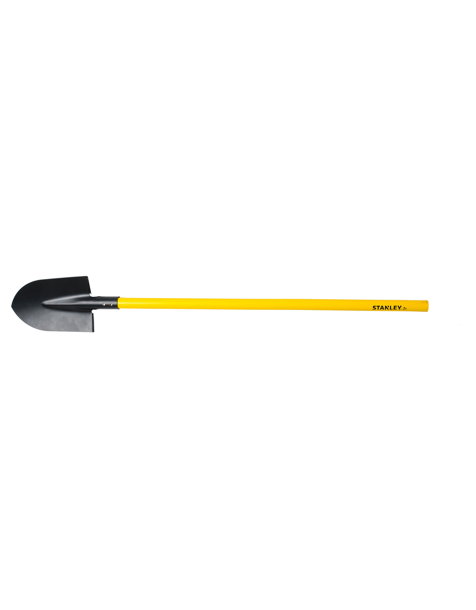 Stanley Stanley Jr. - Shovel