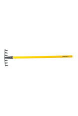 Stanley Jr. - Straight Rake