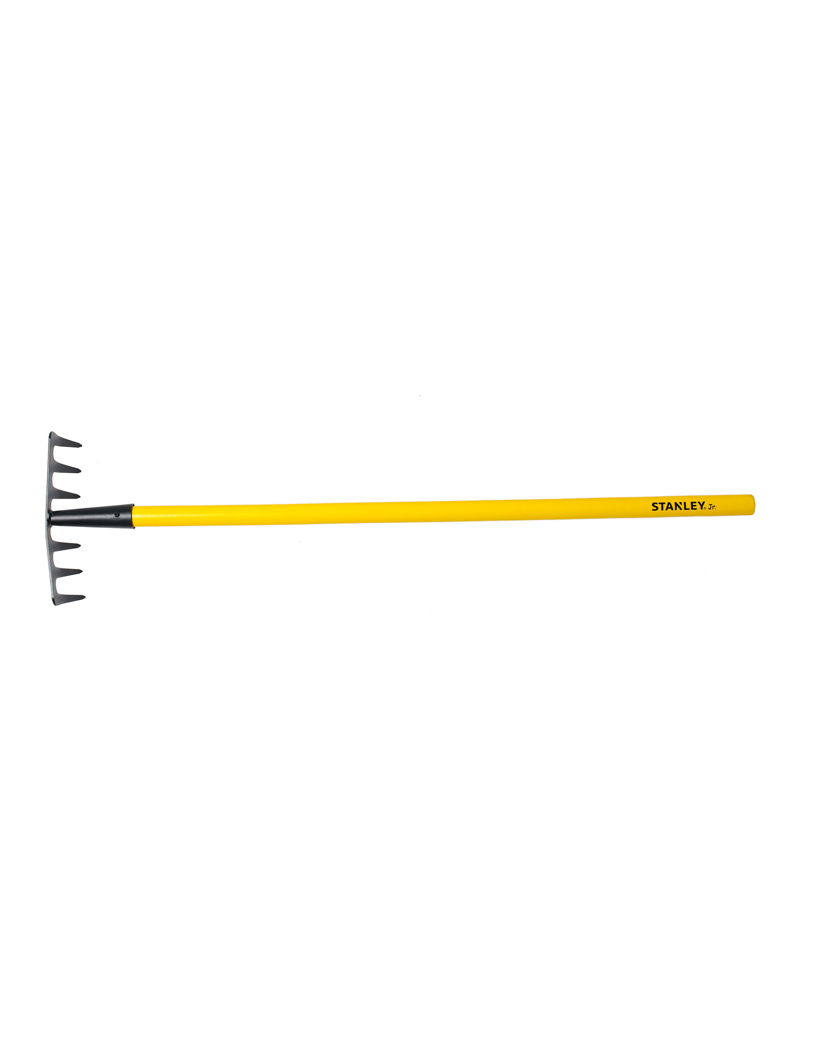 Stanley Jr. - Straight Rake