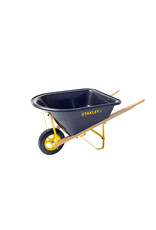 Stanley Stanley Jr. - 20 L Wheelbarrow Stanley Stanley Jr. - 20 L Wheelbarrow