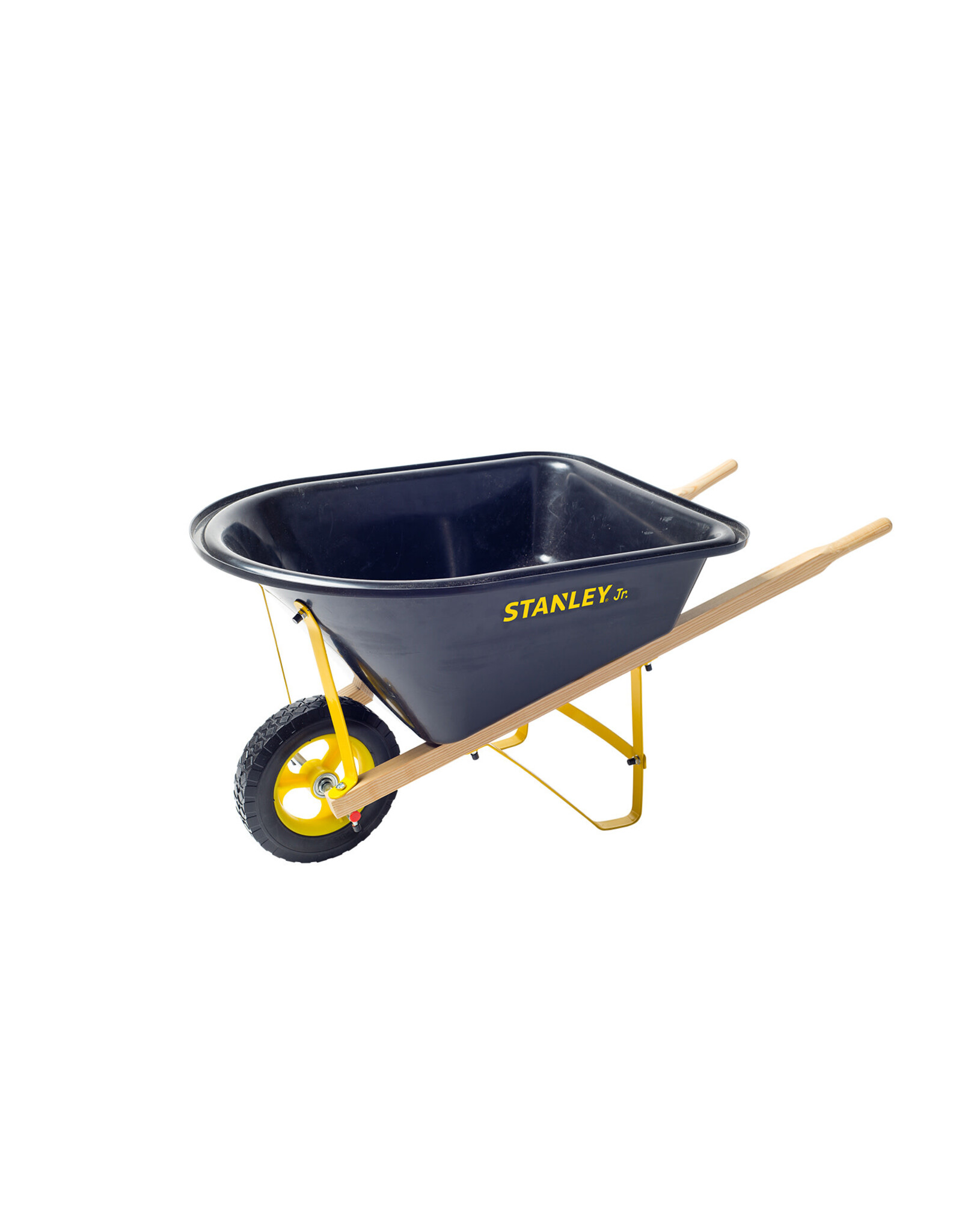 Stanley Stanley Jr. - 20 L Wheelbarrow