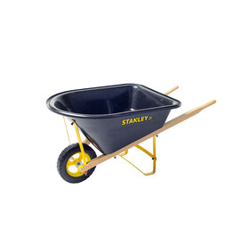 Stanley Jr. - 20 L Wheelbarrow