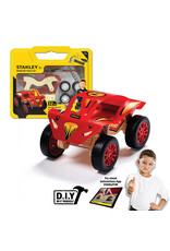 Stanley Stanley Jr. - Monster Truck Kit