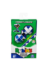 Rubik's Rubik's Snake: Connector Rubik's Rubik's Snake: Connector
