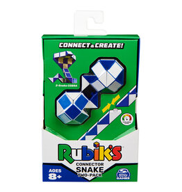 Rubik's Rubik's Snake: Connector