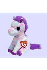 Ty Hayden - Horse Reg