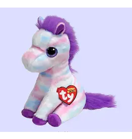 Ty Hayden - Horse Reg