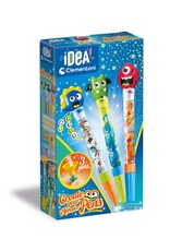 Idea: Create Your Pens - Monsters CLEARANCE