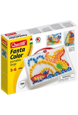 Fantacolor Portable - 280pcs