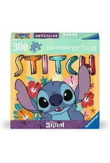 Ravensburger Stitch Puzzle 300pc