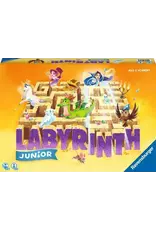 Ravensburger Junior Labyrinth