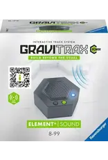Ravensburger GraviTrax Power: Sound