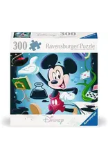 Ravensburger Disney: Mickey 300pc