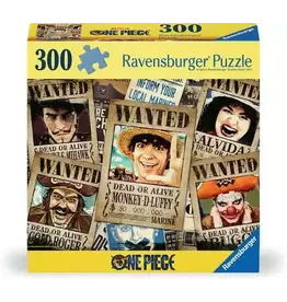 Ravensburger One Piece 300pc