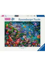 Ravensburger Rainbow Reverie 1000pc