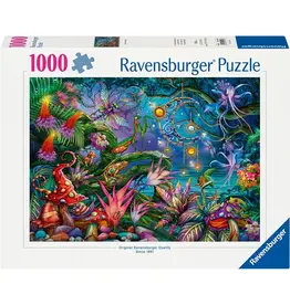 Ravensburger Rainbow Reverie 1000pc