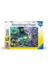 Ravensburger Magical Forest 150pc