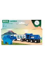 Brio BRIO Special Edition Train (2025)