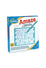 Think Fun Amaze