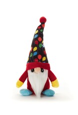 GiftCraft Birthday Gnome - Benny