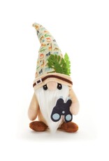 GiftCraft Explorer Gnome - Scout