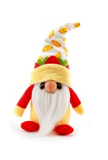 GiftCraft Taco Gnome