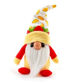 GiftCraft Taco Gnome
