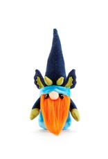 GiftCraft Dragon Gnome - Blaze