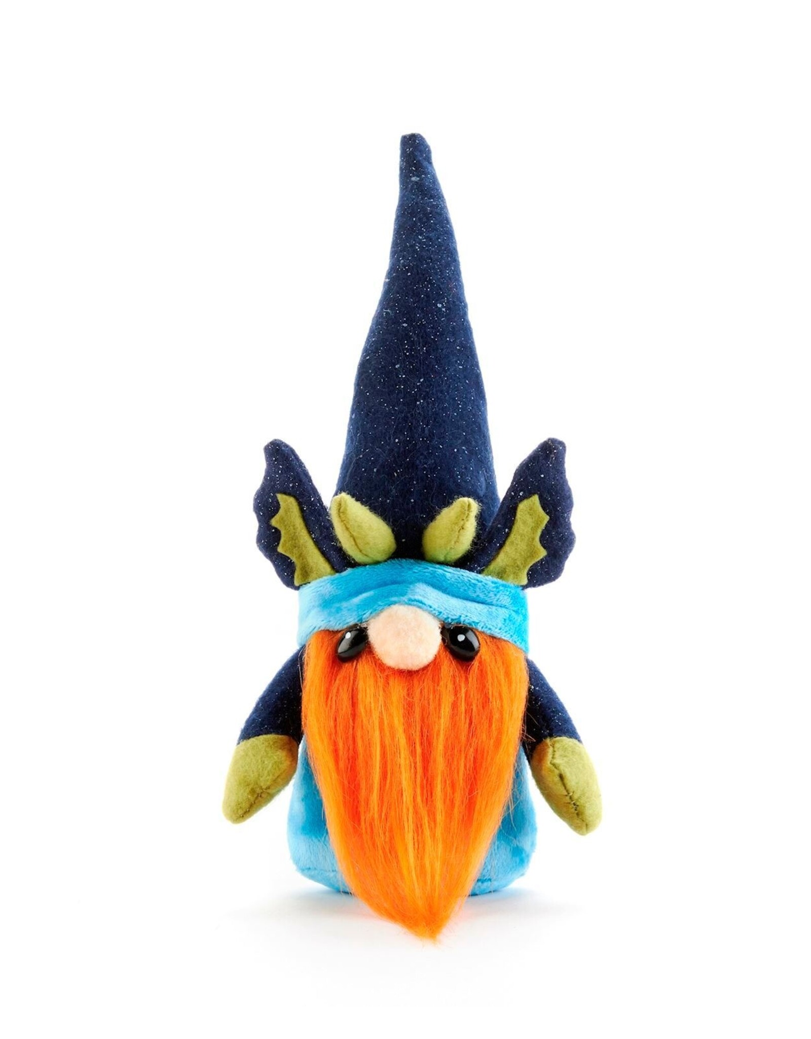 GiftCraft Dragon Gnome - Blaze