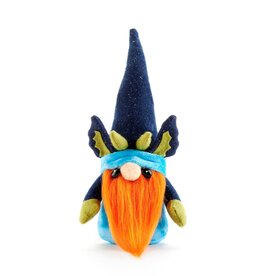 GiftCraft Dragon Gnome - Blaze