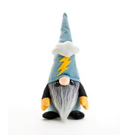 GiftCraft Lightning Gnome - Stormy
