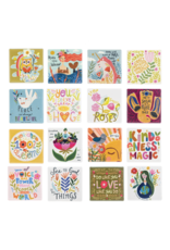 Ganz Whimsy Magnets Assorted