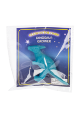Ganz Glow in the Dark Dino Grower Assorted