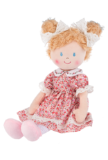 Ganz 20" Beatrice Rag Doll