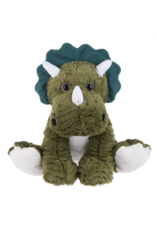Ganz 14" Fossil Fury Dinosaur