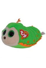 Ty Pilar - Caterpillar Reg