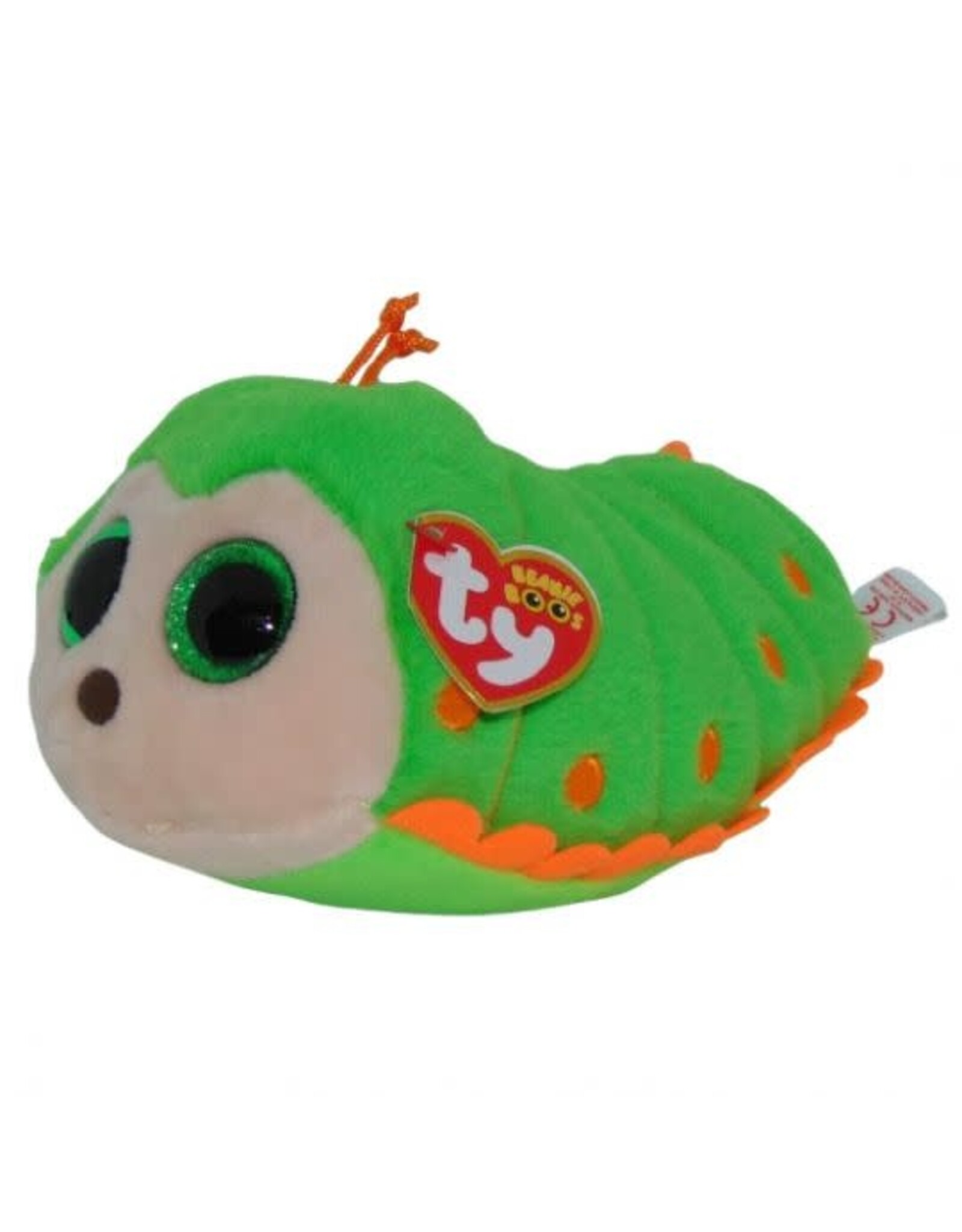 Ty Pilar - Caterpillar Reg