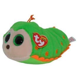 Ty Pilar - Caterpillar Reg