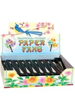 Paper Fan