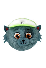 Ty Beanie Bouncer - Rocky Dog