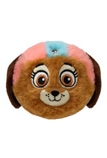 Ty Beanie Bouncer - Liberty Dachshund