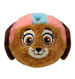 Ty Beanie Bouncer - Liberty Dachshund
