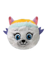 Ty Beanie Bouncer - Everest Husky